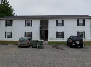 106 Kentucky St, Vine Grove, KY 40175