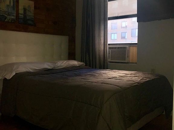 2nd image of 138 E 31st St APT 32