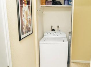 1201 Glen Cove Pkwy APT 1711, Vallejo, CA 94591