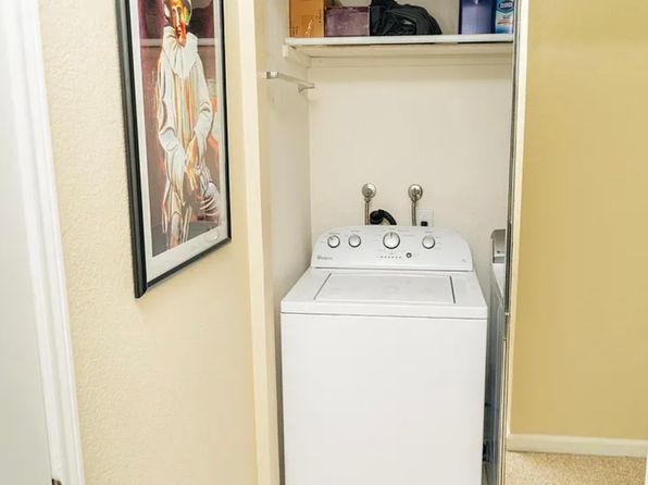 1201 Glen Cove Pkwy APT 1711