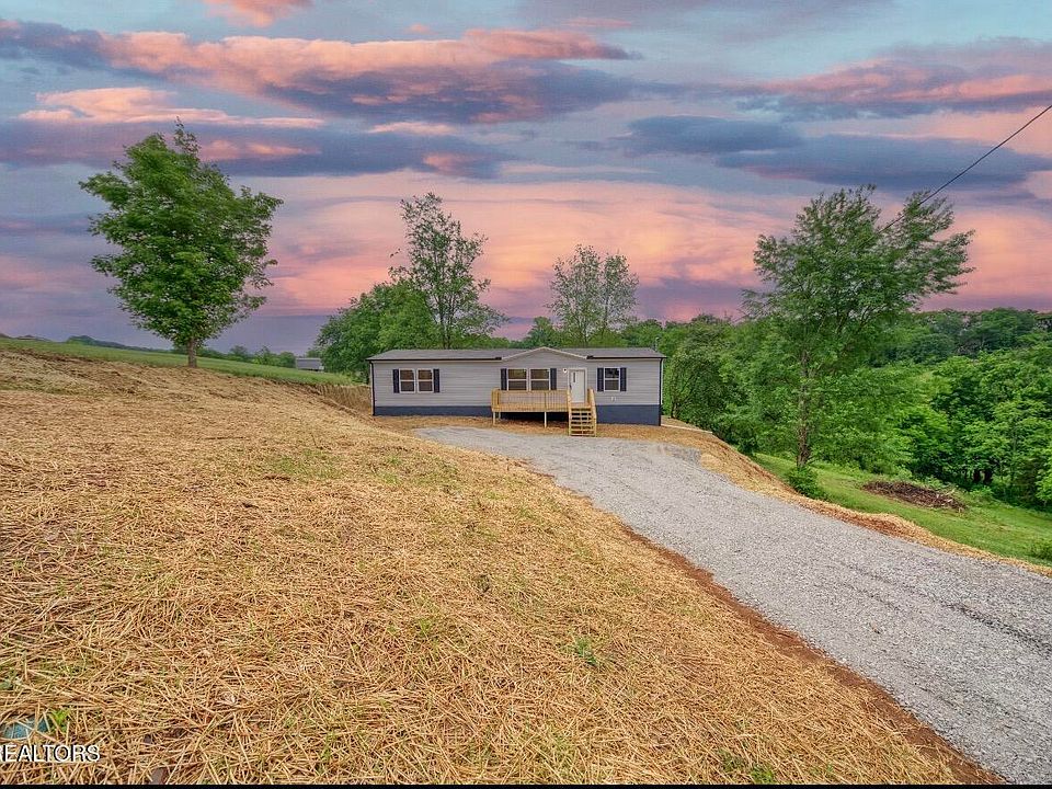 1st image of 1220 Mitchell Rd