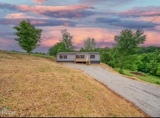 1220 Mitchell Rd, New Market, TN 37820