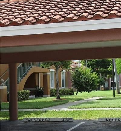 4th image of 7904 Sonoma Springs Cir APT 105