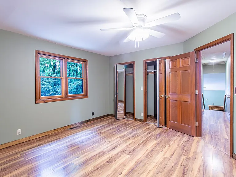 2600 E Fork Rd — Photo 15