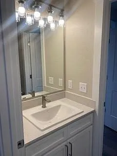Unit Photo