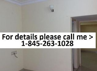2022 W Coulter St, Chicago, IL
