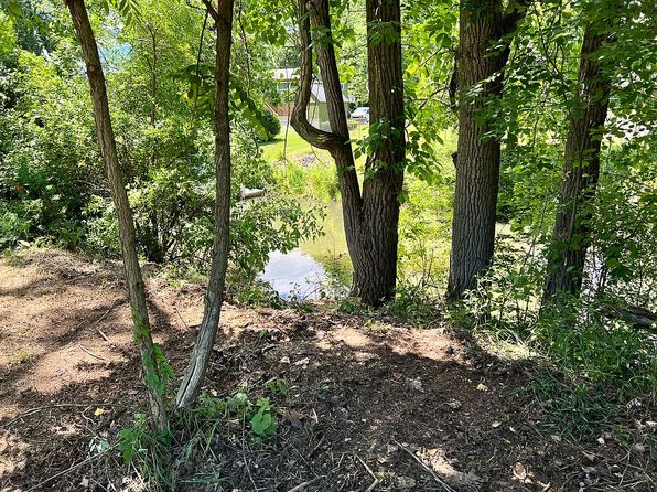 WILLIAMS Dr, Quincy, MI 49082