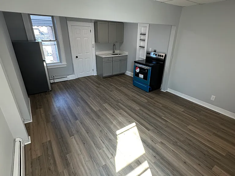 1153 Main Ave #3 — Photo 1