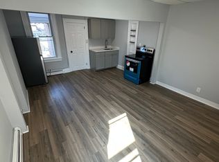 1153 Main Ave APT 3, Clifton, NJ 07011