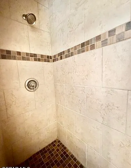 2301 Gene Littler Dr — Photo 17