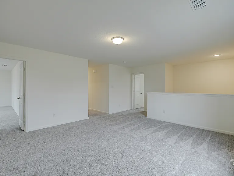 2713 Silver Leaf Ln — Photo 19