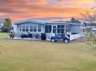 822 Calamondin Ct, North Ft Myers, FL 33917