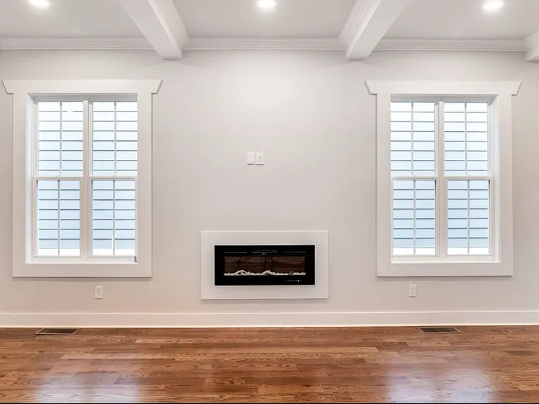 4010B Clifton Ave — Photo 5