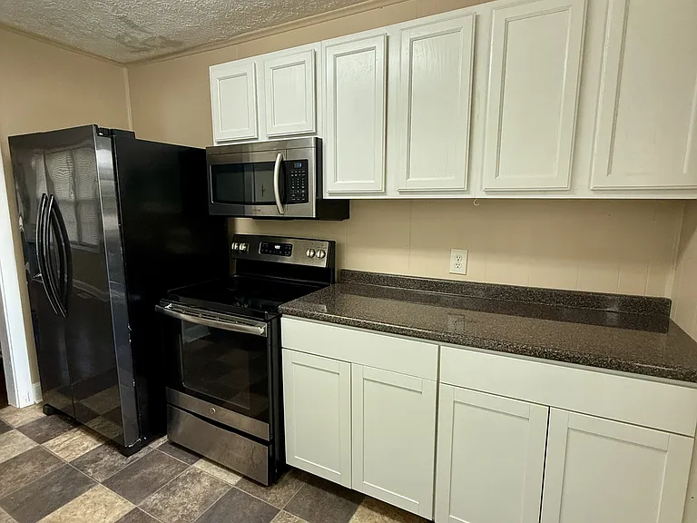 1606 Tuckaleechee Pike — Photo 8