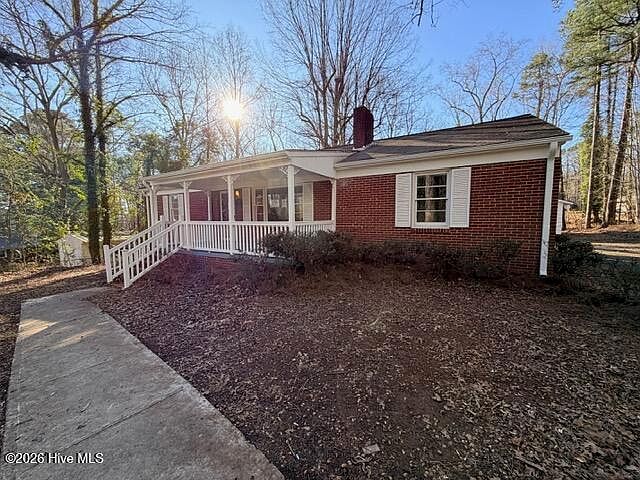1st image of 133 Shelton Circle