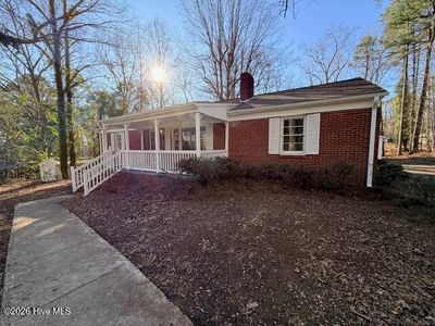 133 Shelton Circle, Wadesboro, NC, 28170