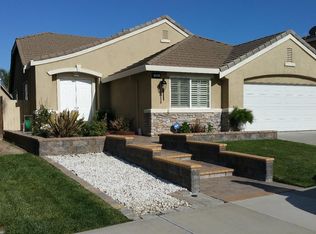 566 Barcelona Dr, Tracy, CA