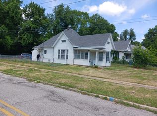 2200 Washington Ave, Alton, IL 62002