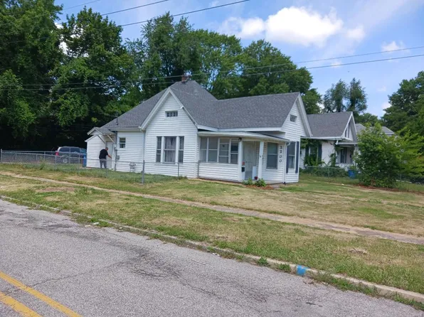 2200 Washington Ave, Alton, IL 62002