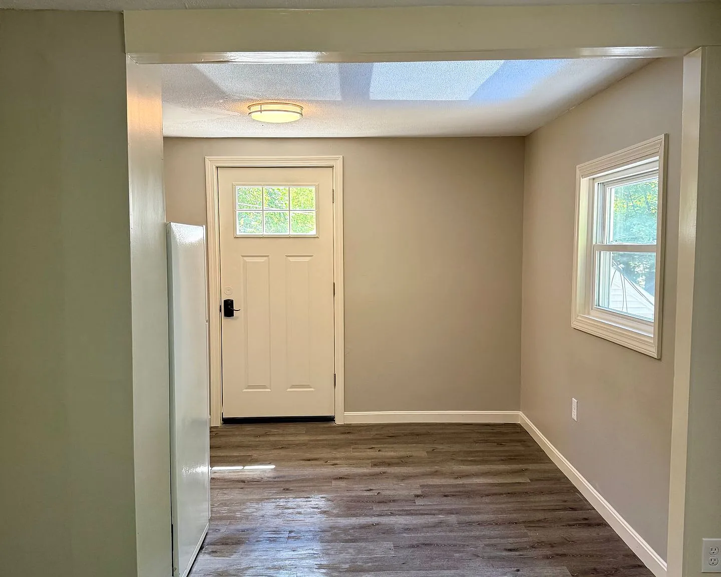 Pet-friendly! | Utilities included! — Photo 3