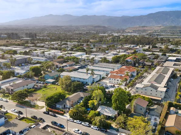 6624 Sueno Rd, Goleta, CA 93117
