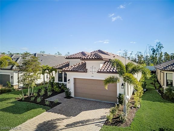 3rd image of 17475 Caravita Ln
