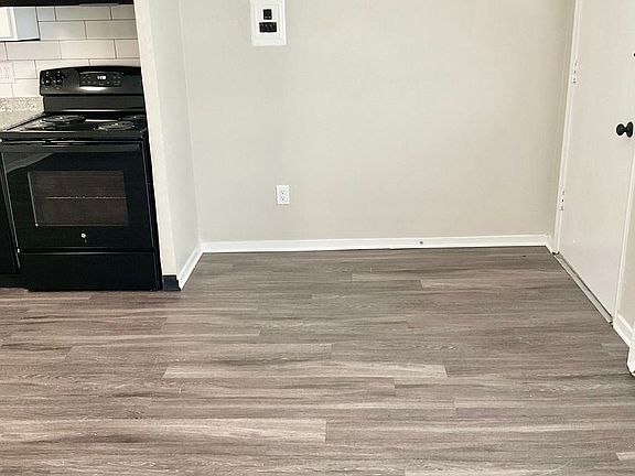 3rd image of 1363 N Clayton St #11614550