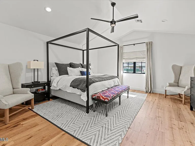 6234 E Monterosa St — Photo 6