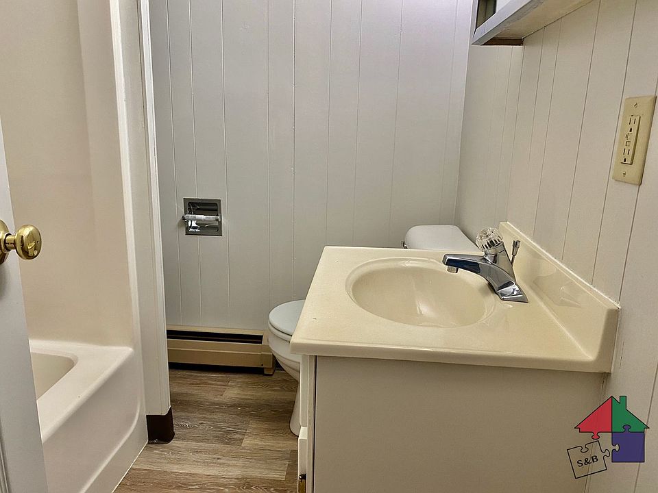 33 Merchant Street Apartment Rentals Barre, VT Zillow