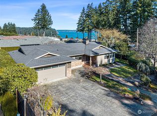 3001 Islandview Ct, Gig Harbor, WA