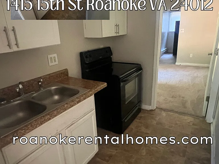 1415 15th St NE — Photo 5