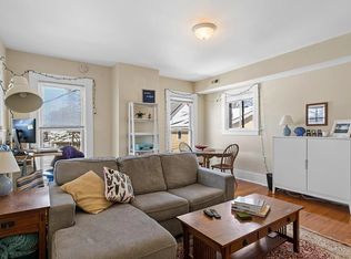 2514 Lincoln St NE #1, Minneapolis, MN 55418