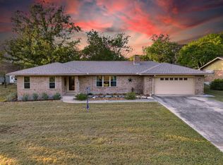 118 Timber Ln, Kerrville, TX 78028