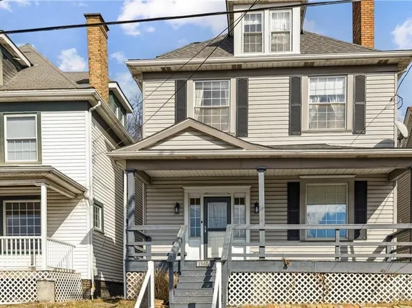 1369 5th Ave, Freedom, PA 15042