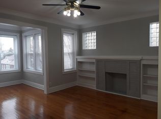 4459 N Springfield Ave APT 2, Chicago, IL 60625