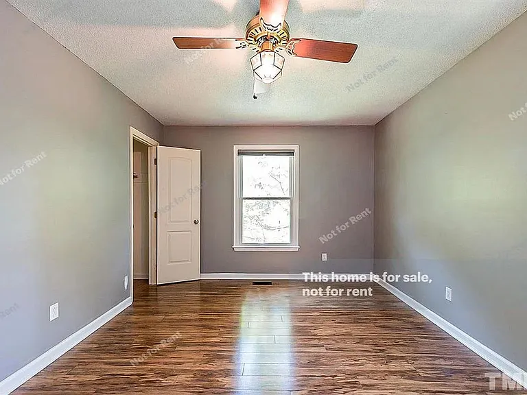 3812 Oak Park Rd — Photo 5