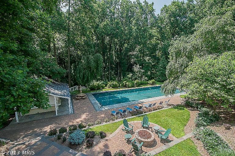 12229 Garrison Forest Rd, Owings Mills, MD 21117 Zillow