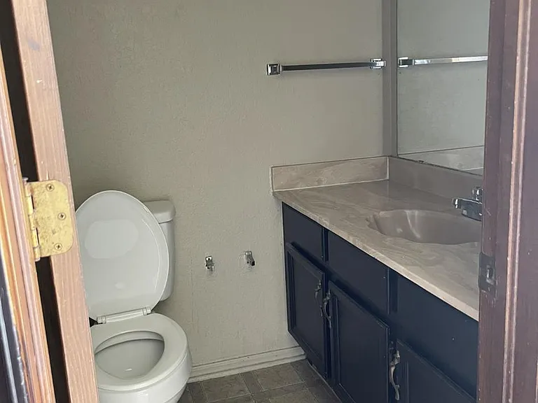 8108 N 117th East Ave — Photo 6