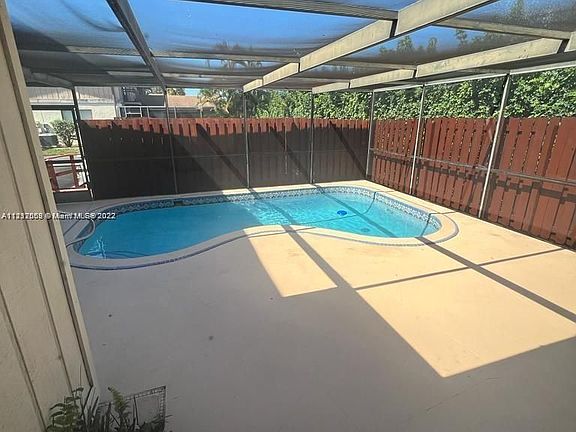 3rd image of 4300 S Landar Dr #4300