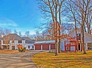 28281 E 6th Ct, Catoosa, OK 74015