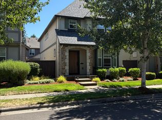 476 SW 199th Ave, Beaverton, OR 97006