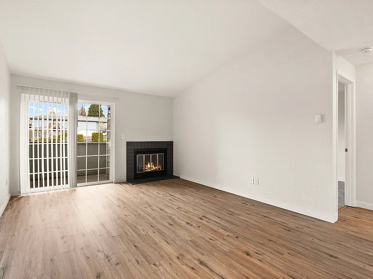 Experience cozy comfort in this elegant living room, perfect for relaxation and entertaining. Experience cozy comfort in this elegant living room, perfect for relaxation and entertaining.