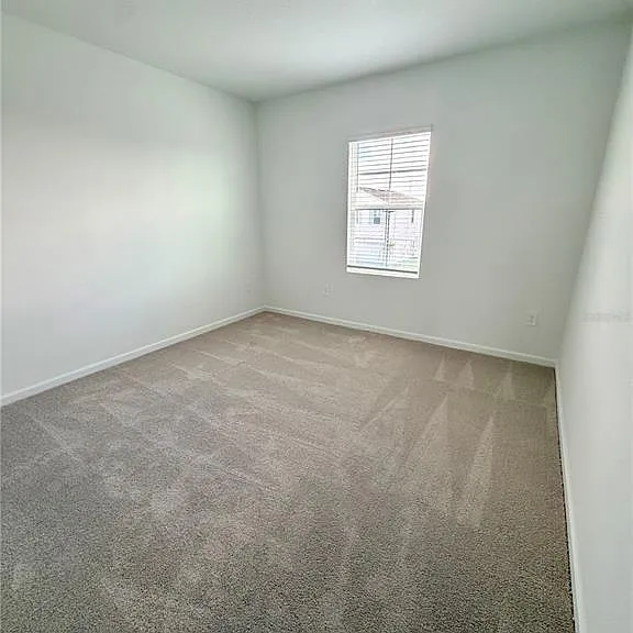 7436 Capstone Dr — Photo 15