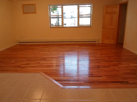 Rented by NY Space Finders Inc. | media 11