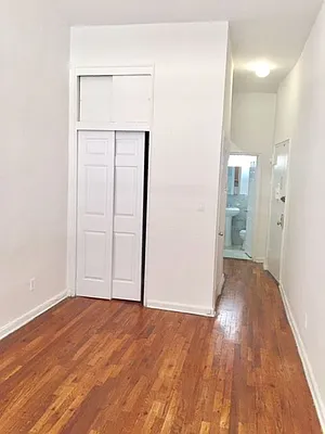 Rented by David M. Atkinson, LREB | media 1