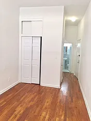 Rented by David M. Atkinson, LREB