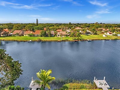 2039 NW 15 Place, Delray Beach, FL, 33445