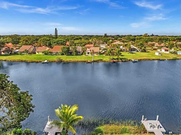 2039 NW 15 Place, Delray Beach, FL 33445
