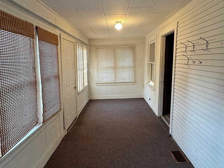 406.5 S Chicago Ave #2 — Photo 24