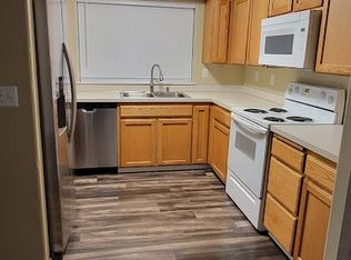 1187 Shipping St NE #1187, Salem, OR